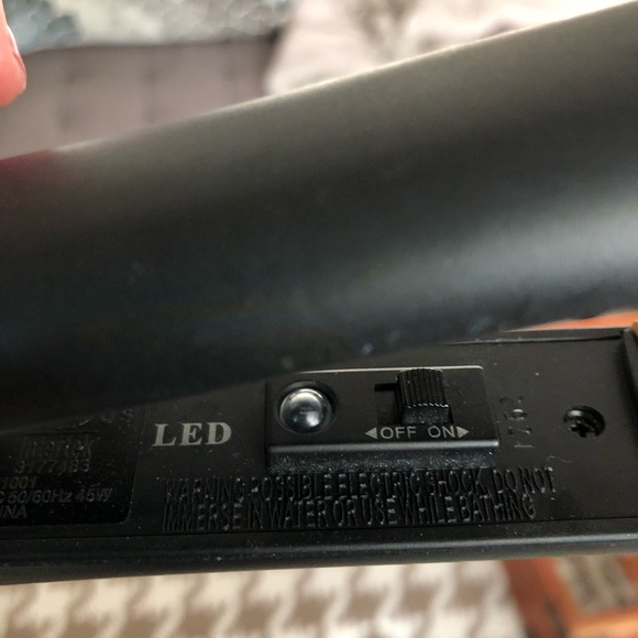 Chi Hair Straightener - Picture 6 of 7